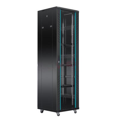 机柜包邮联易芯多仓发货品质保证