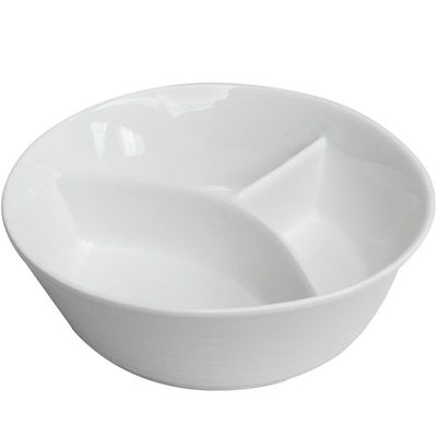 正品两格便当盒健身饭盒日式餐具