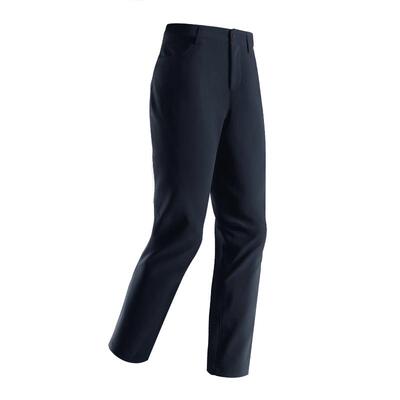 【风盾C25】伯希和户外软壳裤女