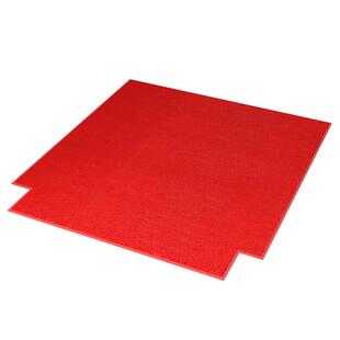 电梯地毯定制logo门口迎宾地垫定做印字广告星期垫轿厢内酒店公司