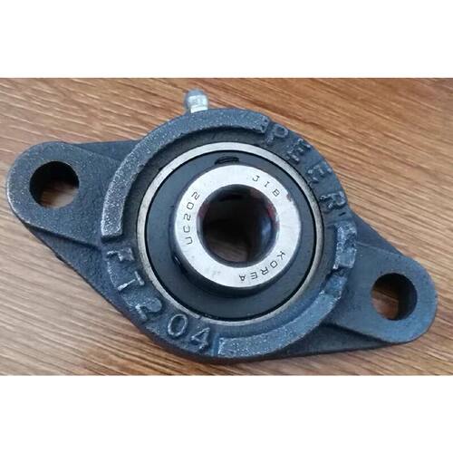 【议价-可维修】轴承 FT204 UC202 15mm /二手均有货