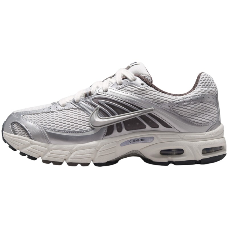 NIKE耐克男子AIR MAX MOTO 2K运动休闲鞋IV5759-094