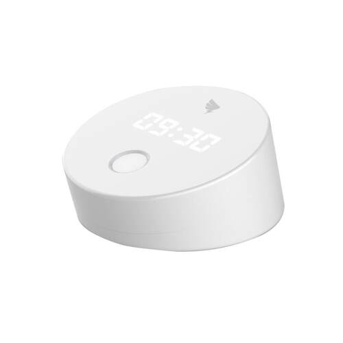 钉钉智能考勤机M1pro/M1G 指纹式打卡多店上班签到蓝牙打卡机