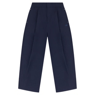 北面UE休闲长裤男款宽松型防泼水舒适户外TheNorthFace|8E4R