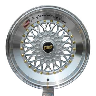 14 15 16 17寸爆龟改装轮毂适配轩逸瑞纳飞度翼神系酷熊雨燕天籁