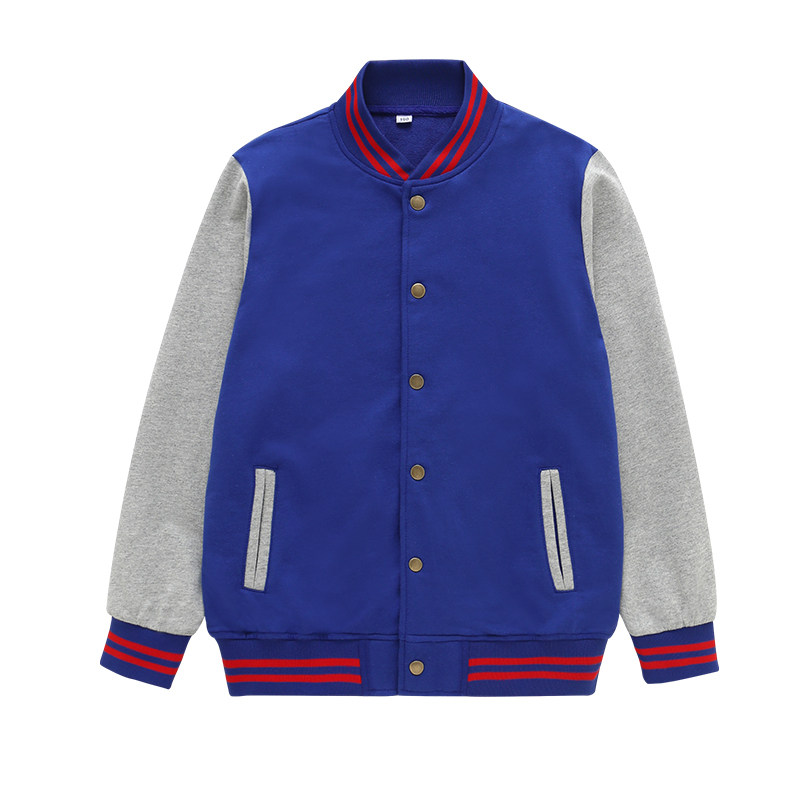 西安经开第三小学夏装秋冬装校服