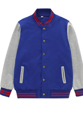西安经开第三小学夏装秋冬装校服