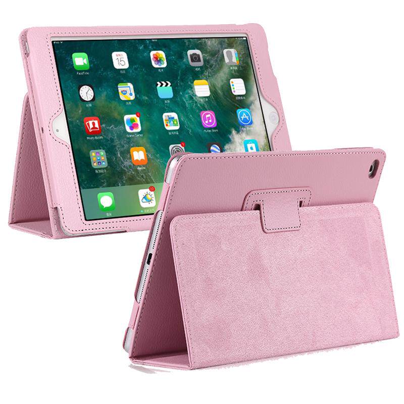 适用2025新款苹果ipad11保护套10.2英寸air2平板壳9.7全包第八代防摔外套皮套mini123第6迷你a14