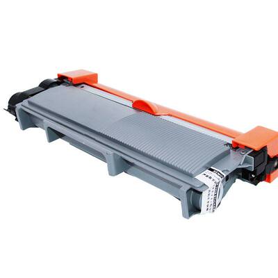 TN2325粉盒HL2260D 7380 2312墨粉DCP7080打印机7180DN墨盒硒鼓