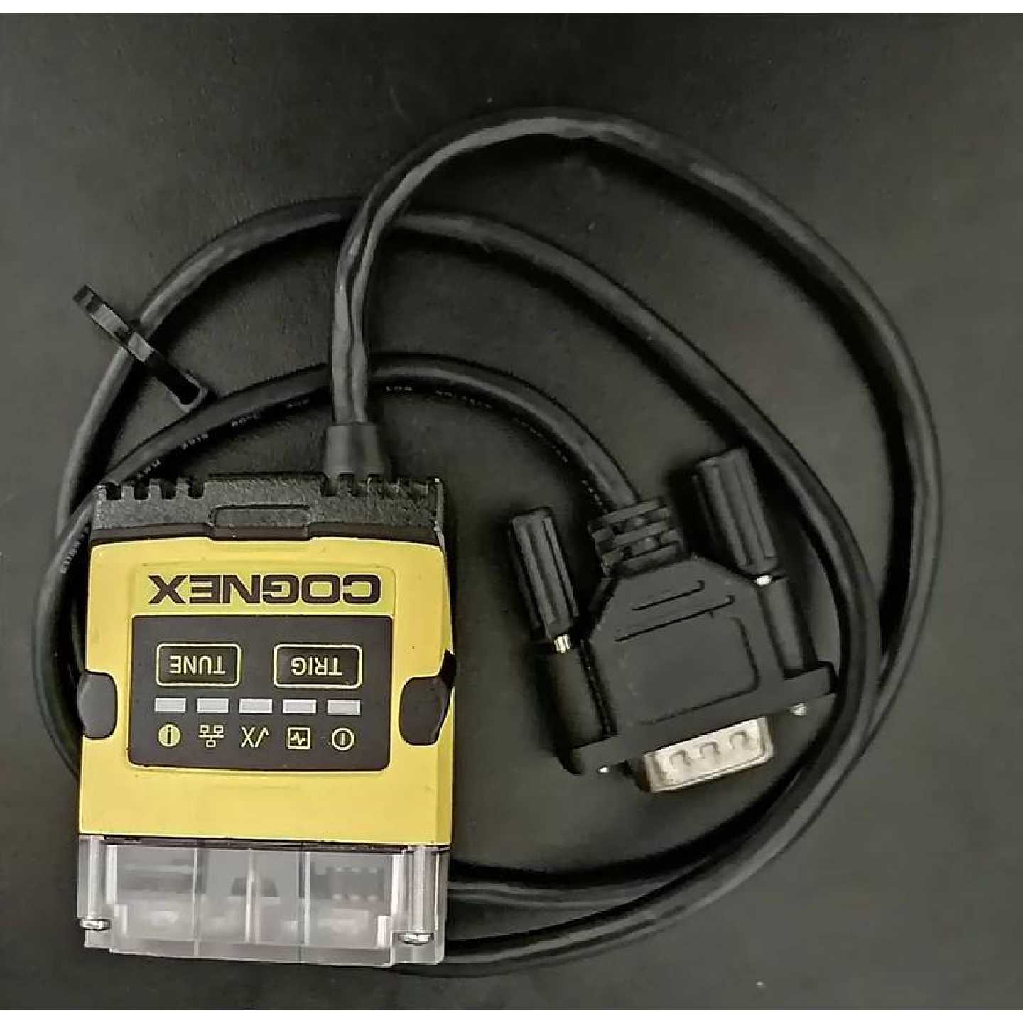 康耐视DM150X读码器，实价，有的！-询价