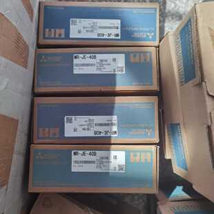 议价FX3U-4AD 4DA 64CCL 1PG 2HC 32DP ENET 16CCL 4LC 1PSU 20SS