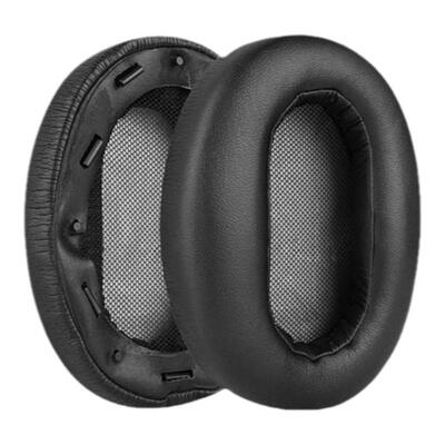 MDR-1AM2耳机海绵套替换配件