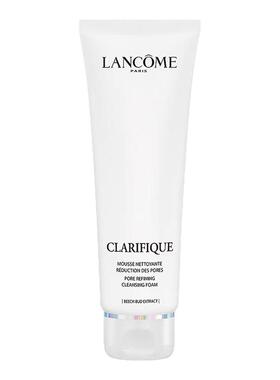 Lancome兰蔻极光美白洁面乳125ml