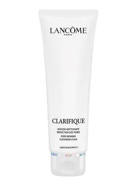 Lancome兰蔻极光美白洁面乳125ml