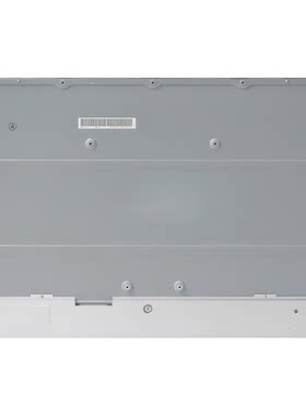 LM240WUA-SSB2，LG显示屏