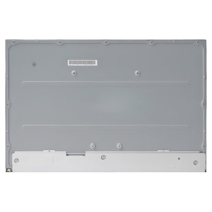 LM240WUA-SSB2屏适戴尔UltraSharp U2412M 24寸宽屏显示器/一体机