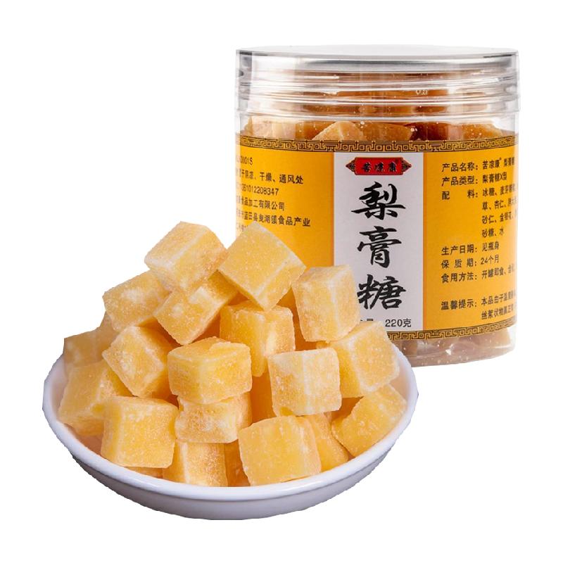//img.alicdn.com/bao/uploaded/O1CN01Ixg7Jd1MFztwW1LV1_!!6000000001406-0-yinhe.jpg