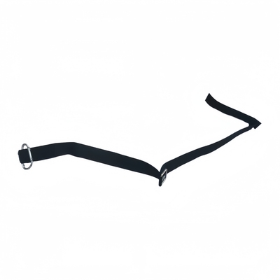 电动车充电器挂钩加厚防掉落