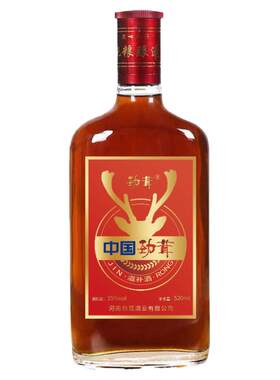 买3瓶送3瓶正宗大瓶中国劲亚酒
