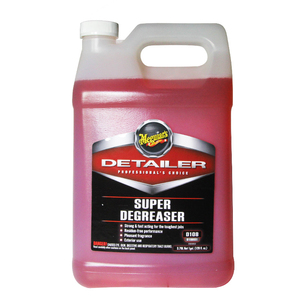 美光 进口强力去油污剂快速去除油污清洁车漆发动机舱D10801