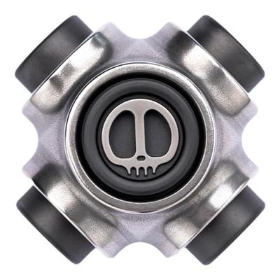 老铁匠指尖陀螺顽骨xbone