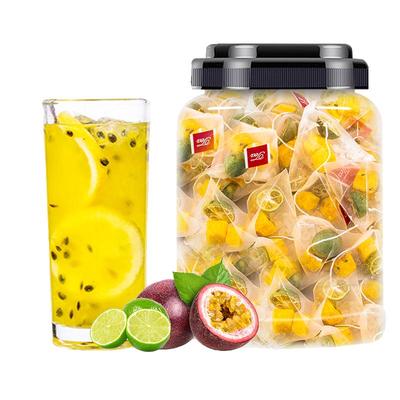 【200包】升级版高品质水果茶