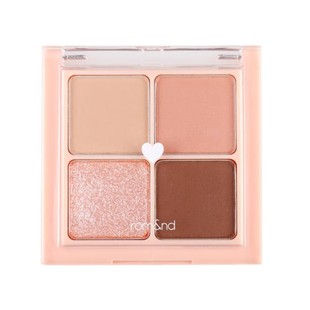 【店主爱用】冷门韩国apieu奥普腮红be02 vl01 pk07烟熏灰粉玫瑰