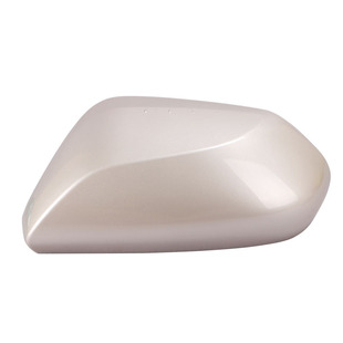 八代凯美瑞后视镜外壳18 19 20 至23年款倒车镜盖转向灯镜片改装