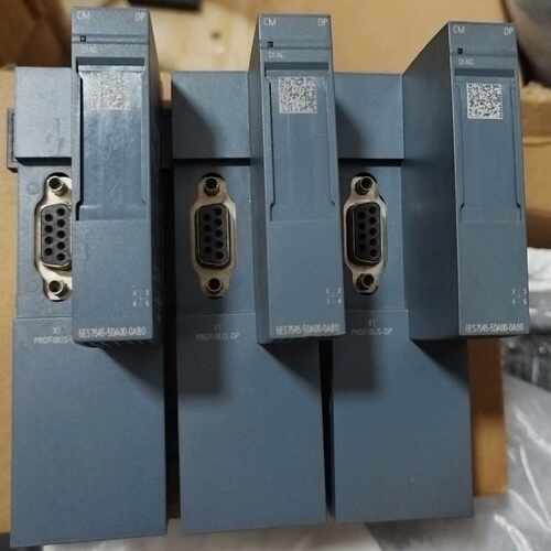 溢价-SIMATIC S7模块，型号6ES7 545-5DA