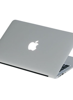 租电脑笔记本北京租赁出租免押金苹果 MacBook Air Pro M1 M2租借