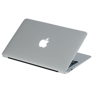 租电脑笔记本北京租赁出租免押金苹果 MacBook Air Pro M1 M2租借