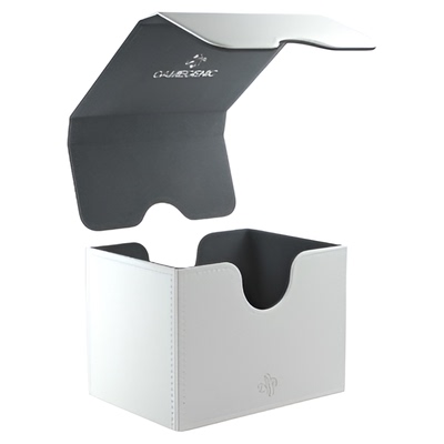 Gamegenic卡盒牌盒万智宝可梦