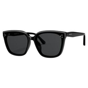 帕森儿童太阳镜轻盈TR高清镜片男女孩宝宝户外防晒墨镜PZ21039