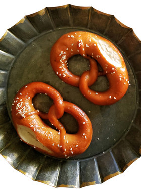 芝麻原味全麦健身饱腹营养面包