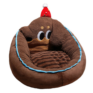 蒲团坐垫榻榻米客厅地上看书加厚懒人儿童沙发坐墩卧室飘窗软垫子