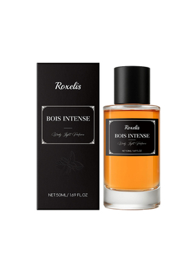清新淡雅魅力香水女BestPerfume