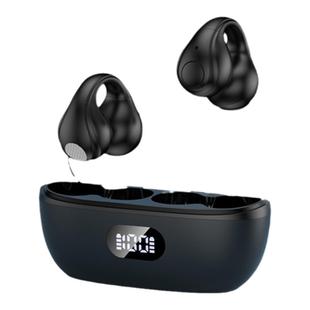 读卡器适用TF卡内存卡连接电脑下载音频（插电脑主板usb速度快）