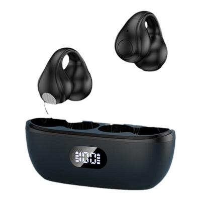 读卡器适用TF卡内存卡连接电脑下载音频（插电脑主板usb速度快）