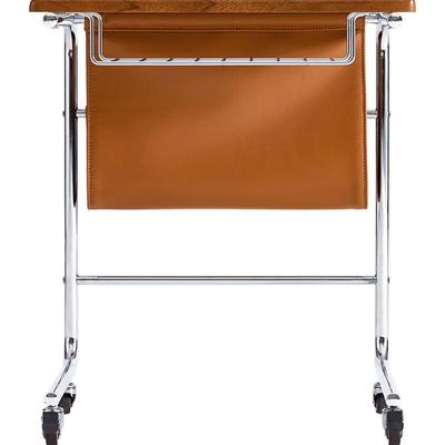 家居卧室书桌LINSYKIDS