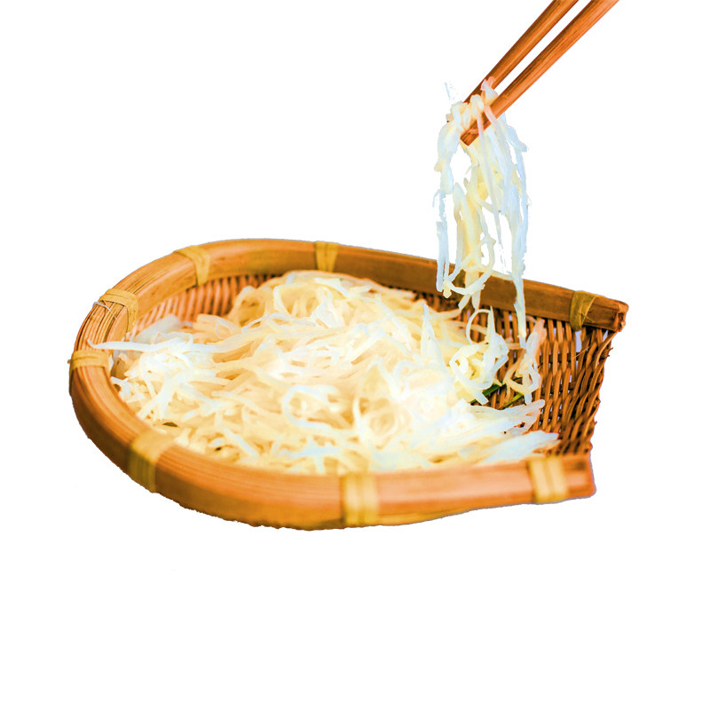 闽北特产笋燕买二送一特色菜肴
