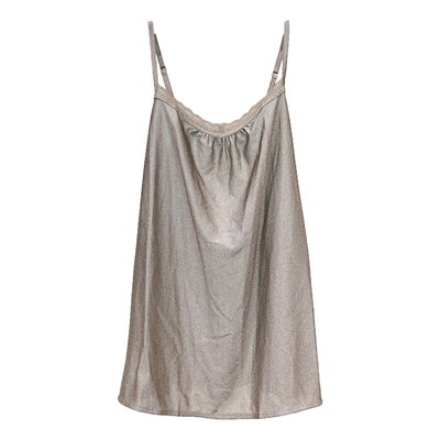 十月妈咪孕妇装防电磁波上班隐形