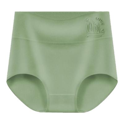 中老年内裤女2025新款短裤