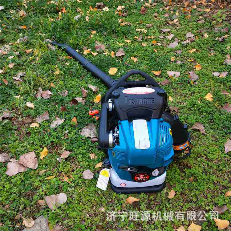 背负式吹风机 多功能两冲程吹风机 森林大风力灭火机,户外/登山/野营/旅行用品,户外鼓风机,淘宝优惠券,粉丝福利购,淘宝优惠卷