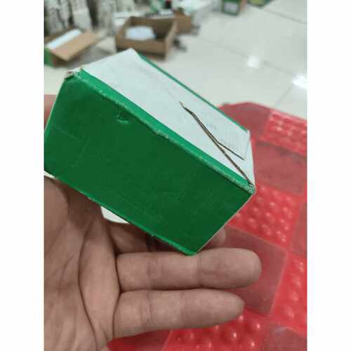 议价施耐德接触器LC1D18M7C有一个，线圈电压AC220V,