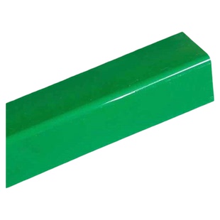 装修护角条护墙角瓷砖阴阳角pvc护角条定制施工地墙角保护条防撞