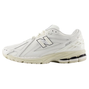 New Balance NB官方奥莱官方男女百搭复古经典老爹鞋M1906RWW