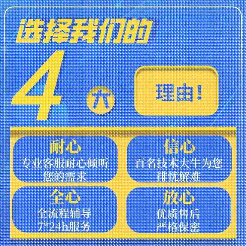 python编程机器学习深度学习接单神经网络
