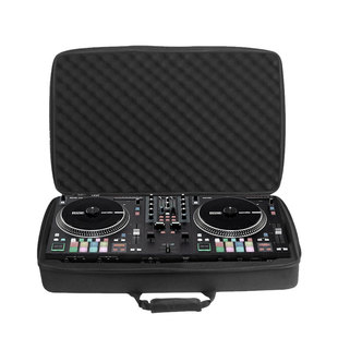 UDG Creator Rane One/Four Hardcase 专用单肩硬壳包专业DJ设备