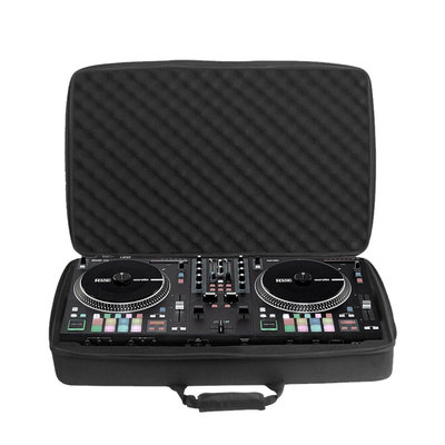 RaneOne/Four设备专用UDG硬壳包