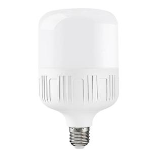 人体感应灯泡螺口led雷达自动感应过道楼梯智能声光控家用节能灯